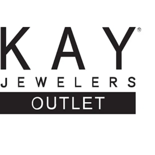 KayOutlet logo