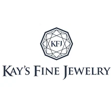 Kay's Fine Jewelry logo