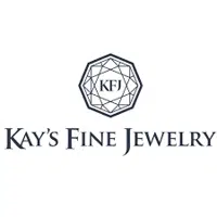 Kay's Fine Jewelry logo