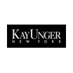 Kay Unger discount code