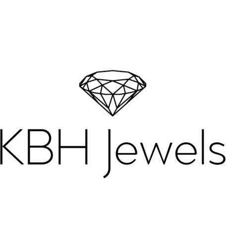 KBH Jewels logo