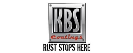 KBS Coatings discount code