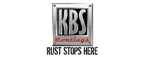 KBS Coatings promo code