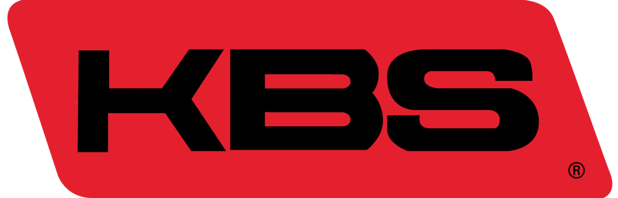 KBS Golf Shafts logo