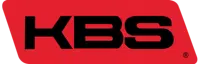 KBS Golf Shafts logo