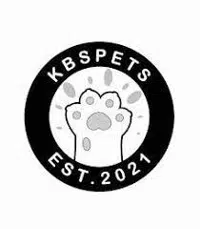 KBS Pets logo