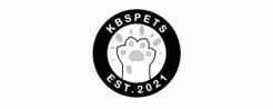 KBS Pets discount code