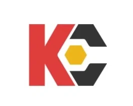 KC Tool logo