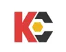 KC Tool logo