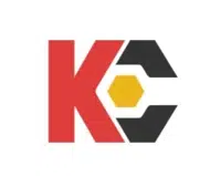 KC Tool logo