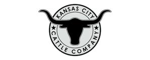 KC Cattle Company promo code