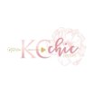 KC Chic Designs promo code