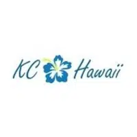 KC Hawaii logo