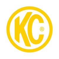 KC Hilites discount code