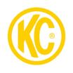 KC Hilites discount code