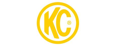 KC Hilites promo code