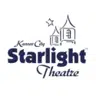Kansas City Starlight Theatre logo