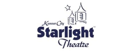 Kansas City Starlight Theatre discount code