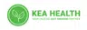Kea Health logo