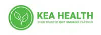 Kea Health logo