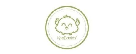 Keababies coupon code