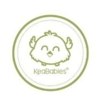 Keababies coupon code