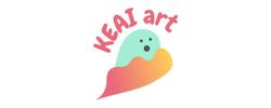 KEAIart promo code