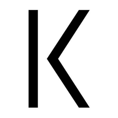 Keap logo