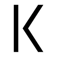 Keap logo