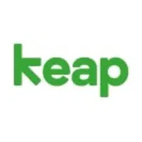 Keap CRM logo