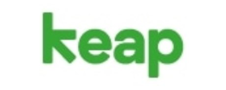 Keap CRM promo code