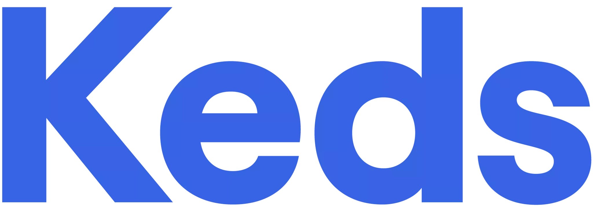 Keds Promo Codes 30 Off July 2024