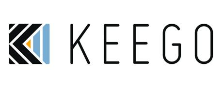 KEEGO Blinds promo code