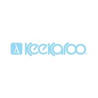 Keekaroo discount code
