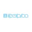 Keekaroo discount code