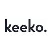 Keeko Oral Care promo code