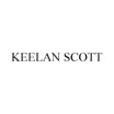 Keelan Scott coupon code