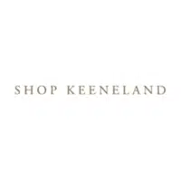 Keeneland Shop logo