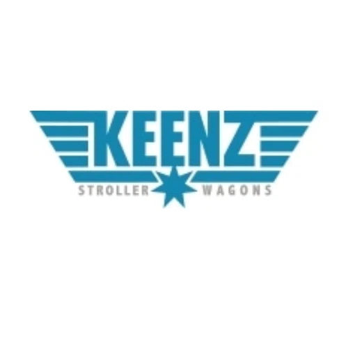 Keenz logo