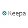 Keepa logo