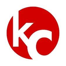 KeepCalling promo code