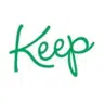 Keep Company logo