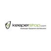 Keeperstop promo code
