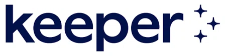 Keeper Tax logo
