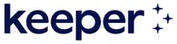 Keeper Tax logo