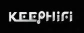 Keephifi logo