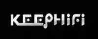 Keephifi logo