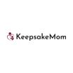 KeepsakeMom promo code