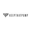 Keepthatpump discount code