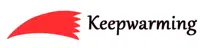 Keepwarming logo